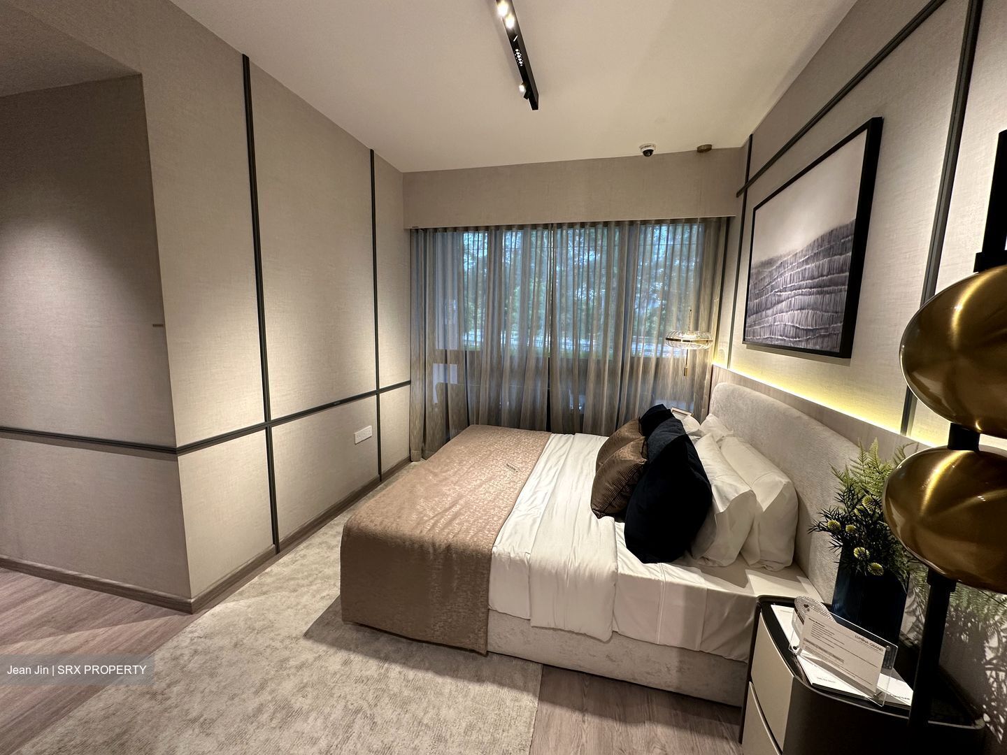 Lumina Grand (D23), Condominium #532495451